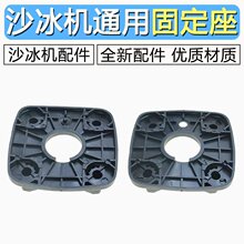 2��ͨ��767���|ɳ���C����Ʊ�����C���{�C�C�|�z�|�_�|�����|��