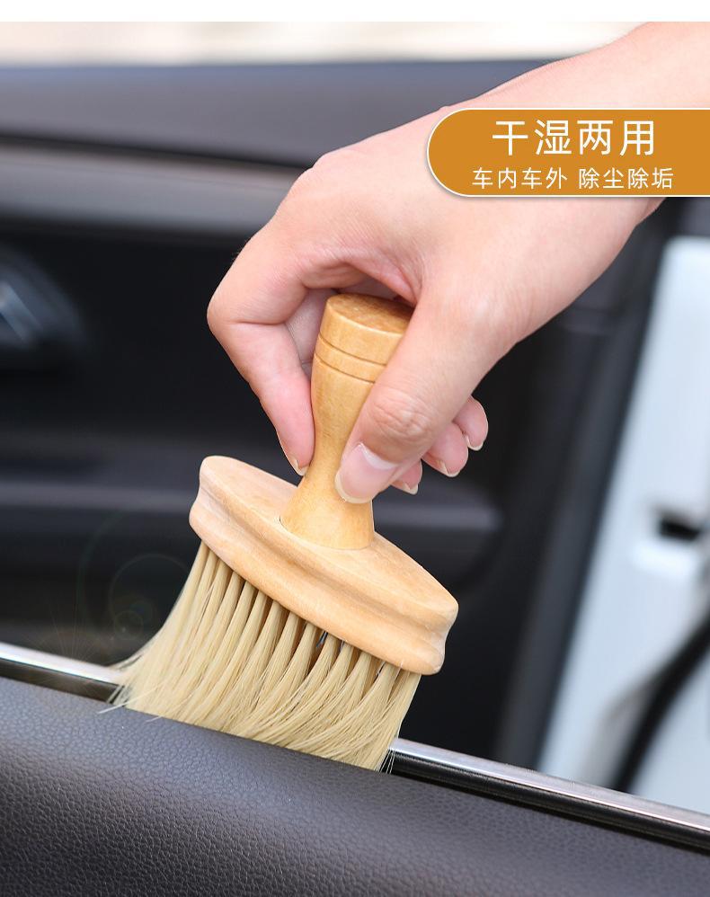 详情-13.jpg