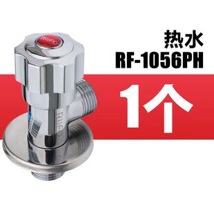 ȫ�~�����y4��20�Ӻ����ˮ�����y��ˮ���RͰͨ�ý��y1056