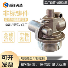 ���P䓾����T��������y�T�М�Ϟ�͜�Ϟ�T����ɶ���
