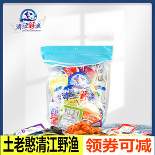 ���Ϻ��彭Ұ�OС�~���~�����ʳ500g�����˲����{�خa���]
