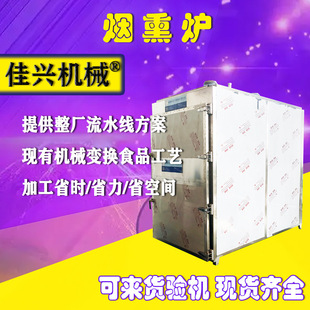 ɫ��ȫ�Ԅ����ϟ�Ѭ�D������u���t��ʳ500��Ѭ�t�濾���P䓟�Ѭ