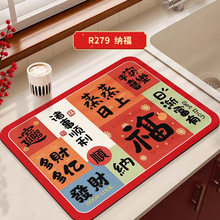 �F�����ÏN���rˮ�|��������ˮ�͏d���|�뱭�����ˮ�|ϴ������|