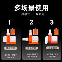 ���o���~��ˮ���~�؝�ˮ��С�͵�����ˮ��ˮꑃ���ѭ�h��׃�lˮ��