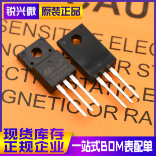 SVF12N65F 12N65F TO-220 ȫ��ԭ�bSILAN/ʿ�m΢ MOSFET��Ч����