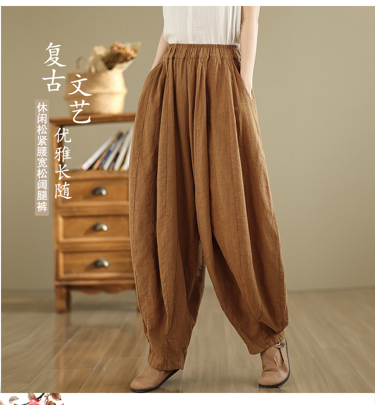 hmqViviiyNSAyin+WuaUt9Ly9Vn1pozXsa8g