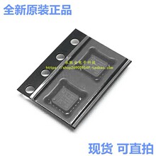 ADL5375-15ACPZ ADIȫ��ԭװ ADL5375-15ACPZ �����ֻ�