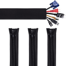 늾��� ��ˮ����朿���|�W���������������o�ռ{�� �̾������o��