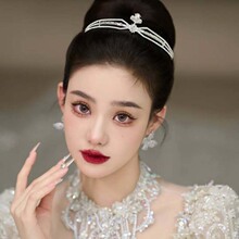 ˮ�����s�ʹ�����Y�����鼆�l����ӹ����L�������ڶY������^�