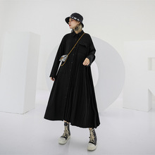 ɽLrȹŮ¿СOӋЕr|aȹ