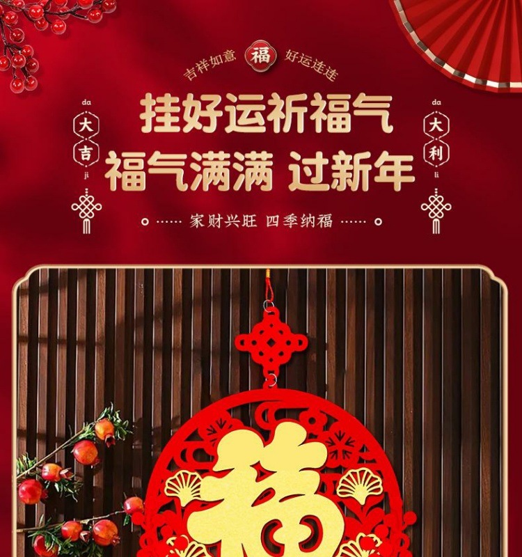 74a233ab-16fb-47e8-9289-1a2080693175.jpe