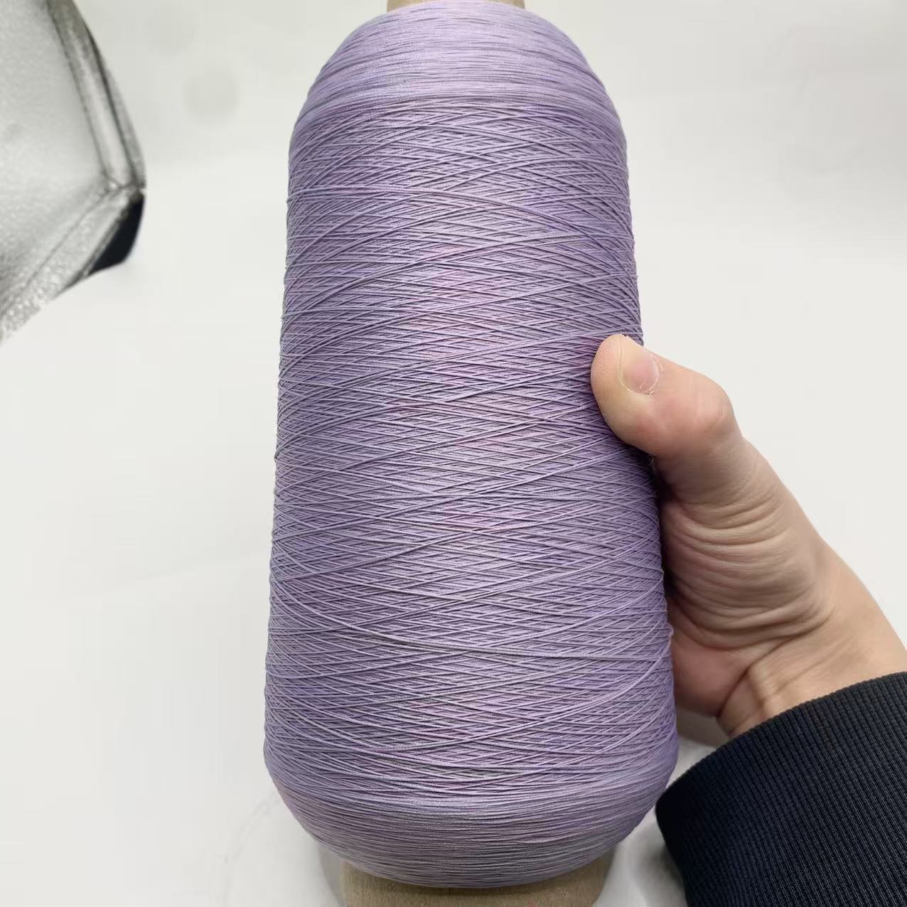 N0333*13000 코드*순 중량 약 550g