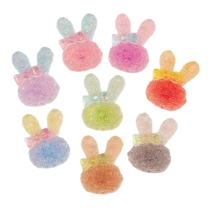 2025-06-03 15:22:30.jpg