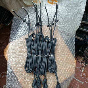 �m��ԭ�b�_��Logitech USB�B�Ӿ�K845 K835��˾���ܛܛ��1.0����