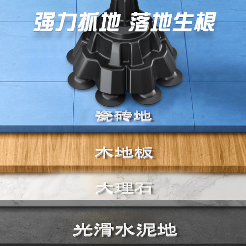 Boxing Reaction Ball Reaction Target Home Boxing Dummy Wobbel Bag Child Speed Ball Boxing Training Equipment Supplies