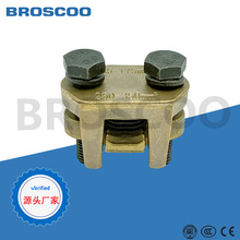 �珽�Ӿ��A ��|�B���� �ӵ��O�䌣�� �S�~���^ ��֧���A