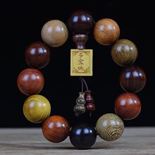 �������ִ�2.0 ��N�tľ�����Ů��H��[�ؔ�ľ�|�������S��