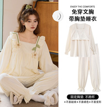 ＾L˯؉|^LLѝpỨ޼Ҿӷb