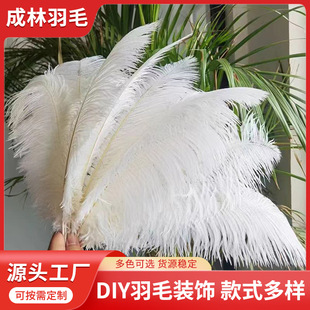 �F؛15-75cm��ɫ�r�Bë�ߴ��ɫ�����Ʒ��ˇƷ�r�B��ë���l