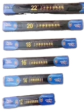 �Ӻ��o����ϻ�܉��ϻ�����܉�o����܉�Ҿ߻���������܉����܉��