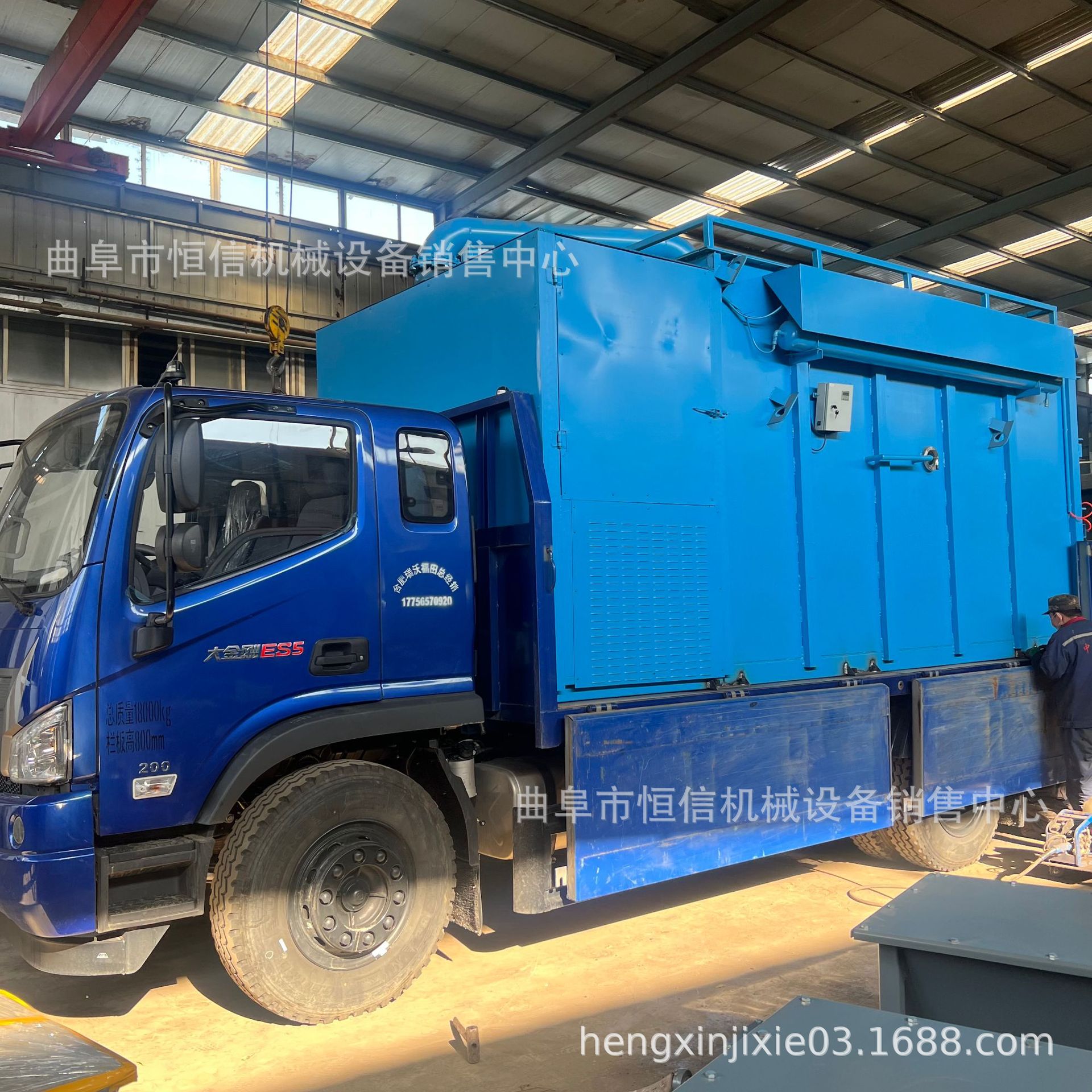 湖北碳黑粉装吨包气力吸灰机吸粉机zcjb 水泥粉气力抽灰机直供