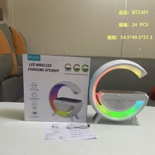 �羳G����36�����{������BT-3401��՟��o������֙C֧����푕r�R