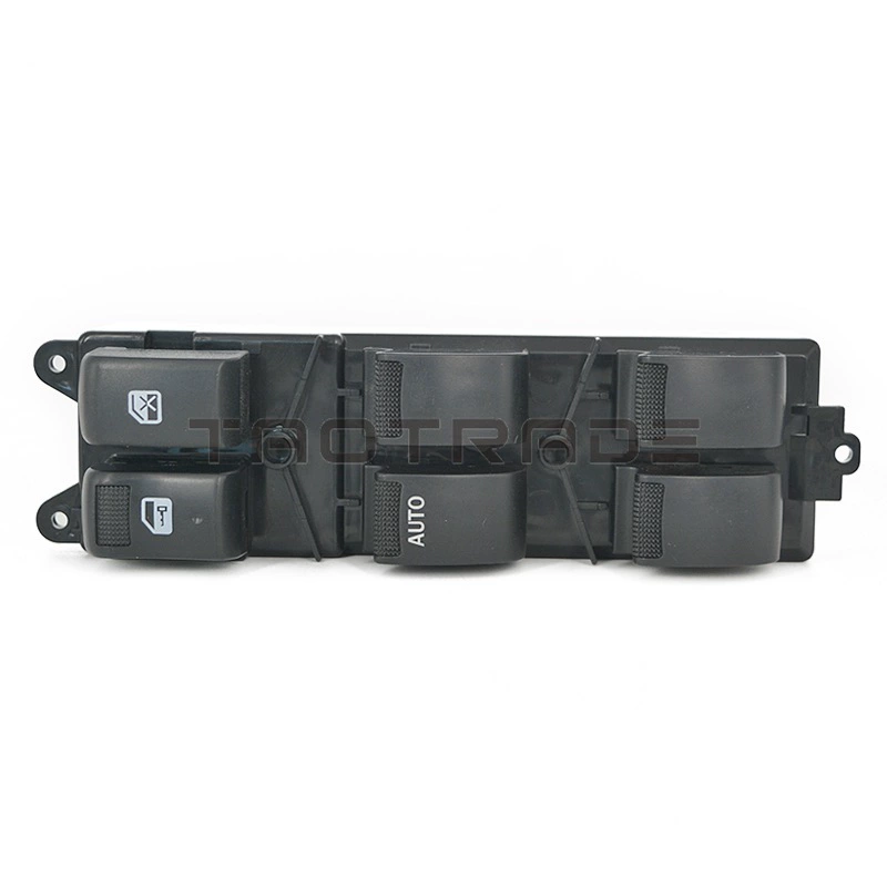 [D-MAX8-97417469-0]