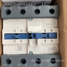 ԭ�S�������|��LC1D80004Q7 AC380V 80A ������