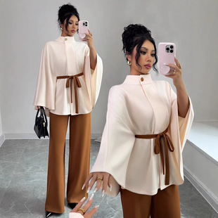 �羳�W���L 2026�¿�Ů�b �ٴ����I����������ϵ���̿�ë������