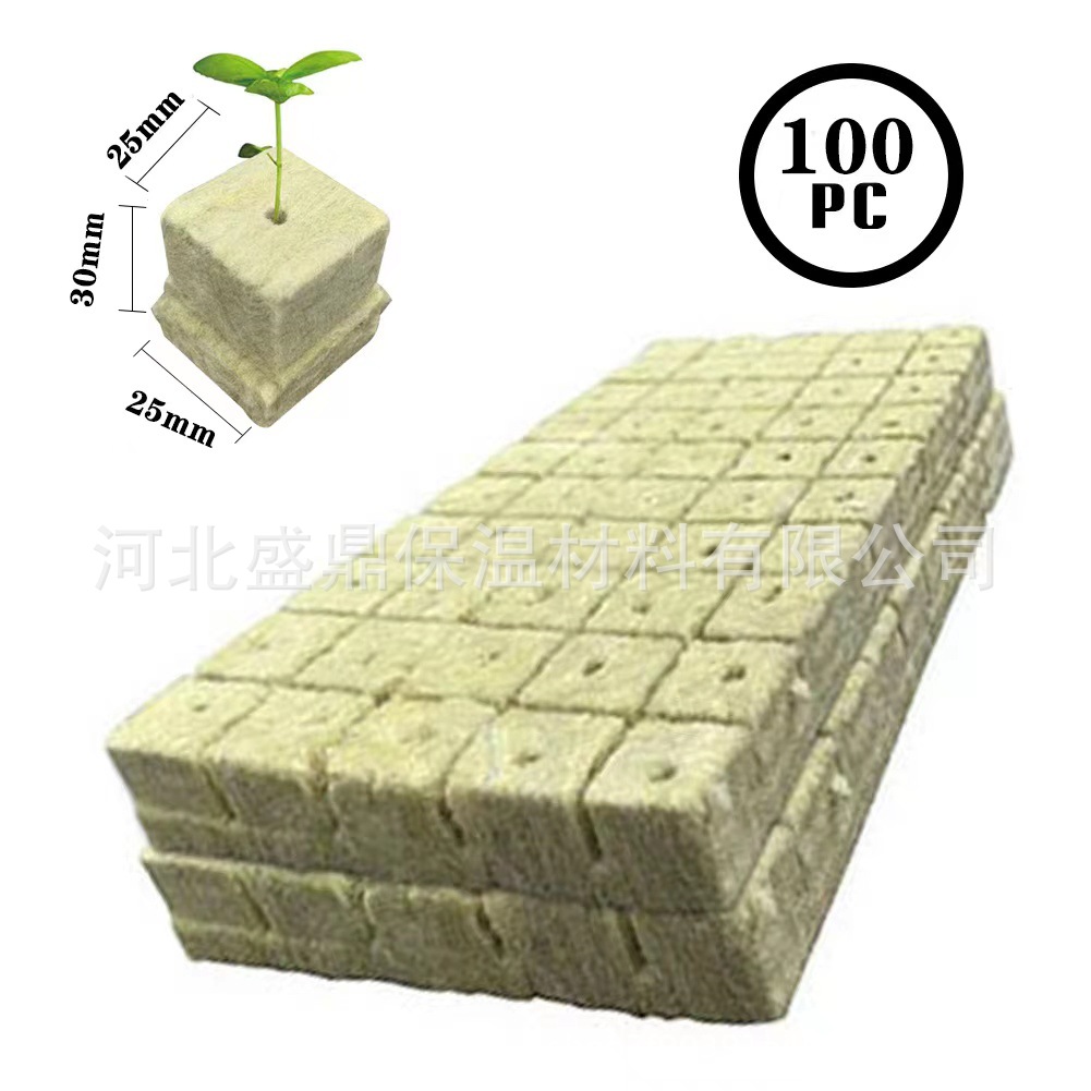 50