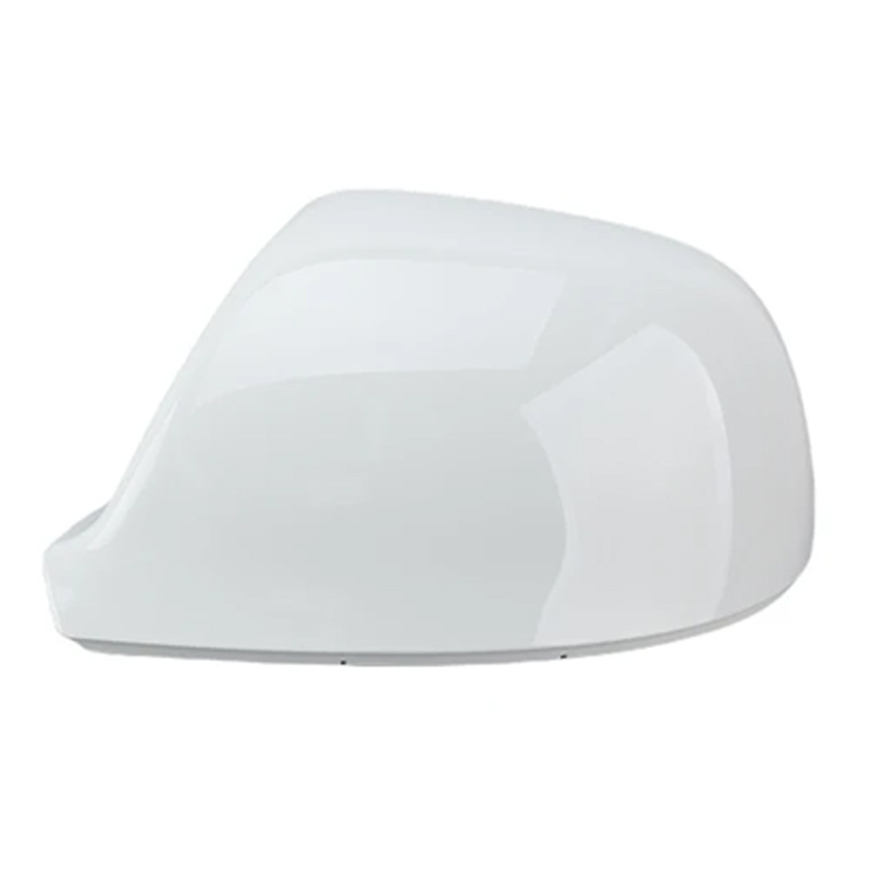 Suitable for Volkswagen Amarok Metway T5T6T7 Reversing Mirror Cover Replacement Car Exterior Decoration