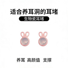 ���z���·�ɫ����������մɶ��Ů���s�����ɐ۶��h���˯�X��ժ