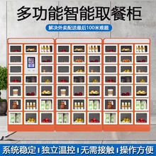 �������uȡ�͙�У�@�����ř����֘Ǳ��ؼӟ�ߴa���r�������͙�