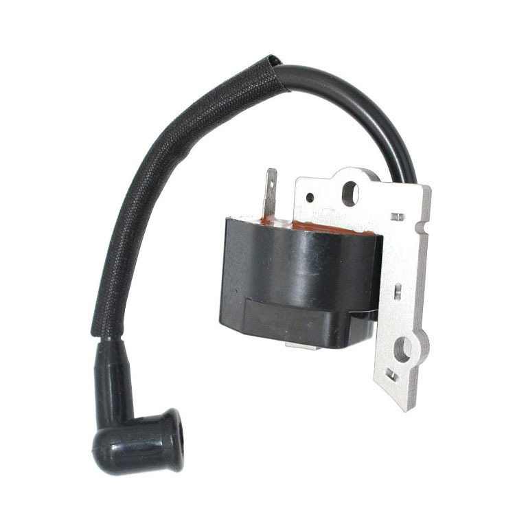 Para solo 117 119 121B 121L 129LTS bobina de encendido 2300741 2300833