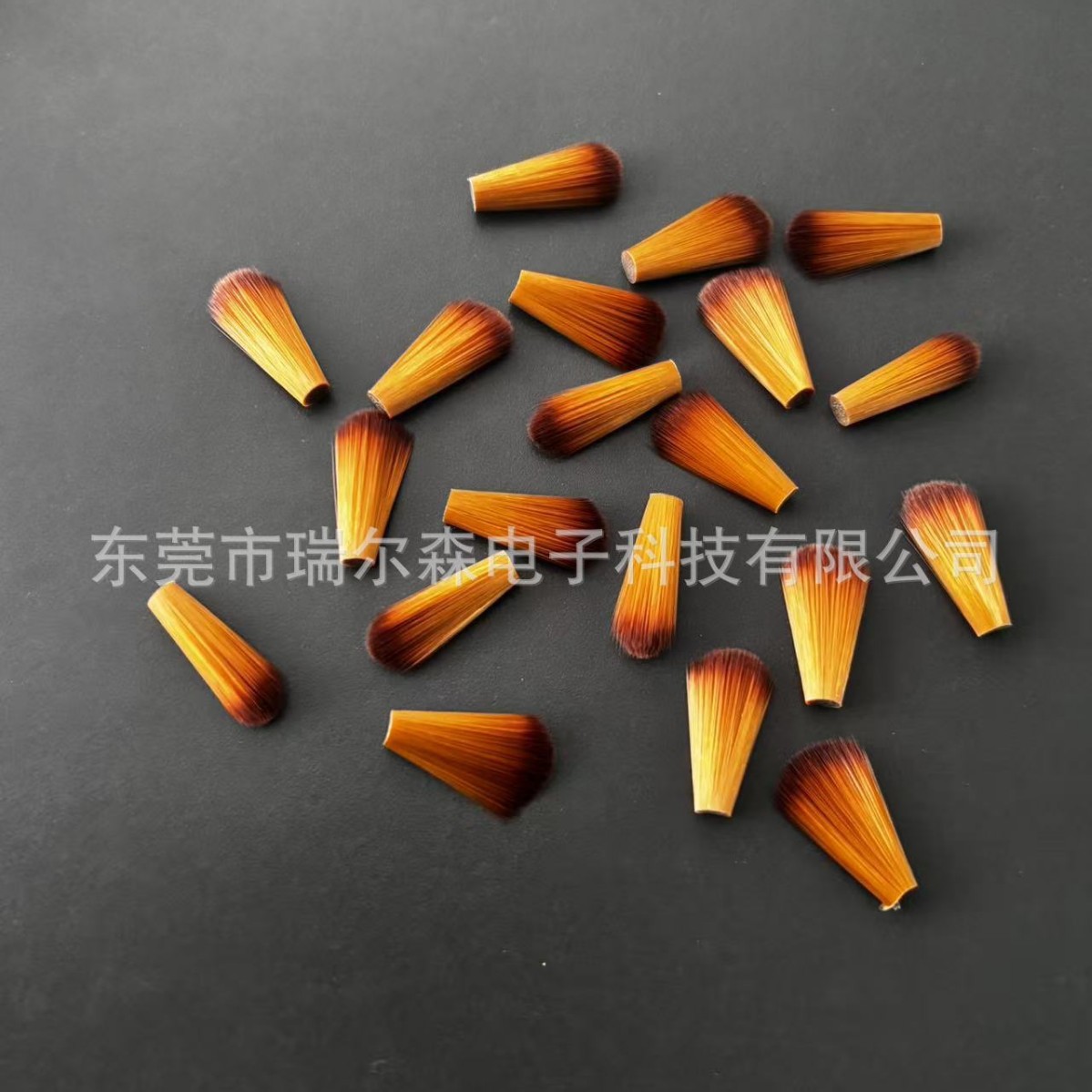 ��ݸëˢ���Ҵ����ֻ�ֱ��ֱ������ˢͷ����ˢͷ���ں�ˢˢͷ