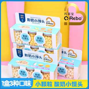 2026��1�®a ���R������С�z�^75g���B�ŽM���b�С�����z