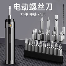 늄ݽzʽþܲC늄ݽzb