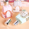 audi Silk Flowers Story Perfume Set box Something New Sweetheart girl Fragrance Lasting Fragrance Perfume Gift box