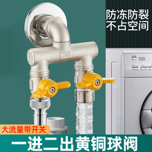 ȫ�~��������ͨ���yһ�M�������L���y�p�س�ˮ�yˮ���^һ�ֶ����^