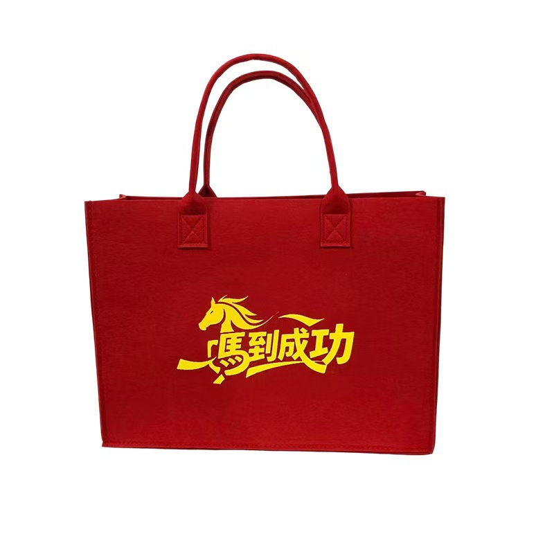 baaa1d1650c22e0c8cd19ebb43fd55