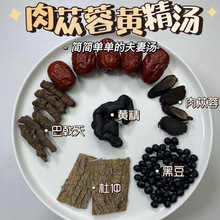 ��ɐ���S���������t�����ٺڶ����ޜ�