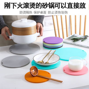 ���z����|�������üӟᱭ�|�N��偉|��|�P�|ɰ偉|�������S���l