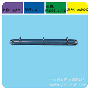 ������ͨ��3�׻�퓊A���ٿ׊A����Ȧ�A ؛Դ������ٰl؛�����l