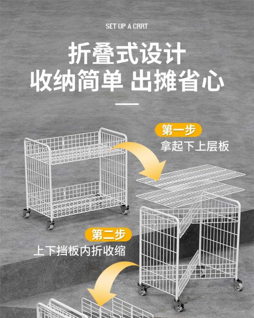 4ab2ae94-a133-4255-bede-2672cba5ae5a.jpe