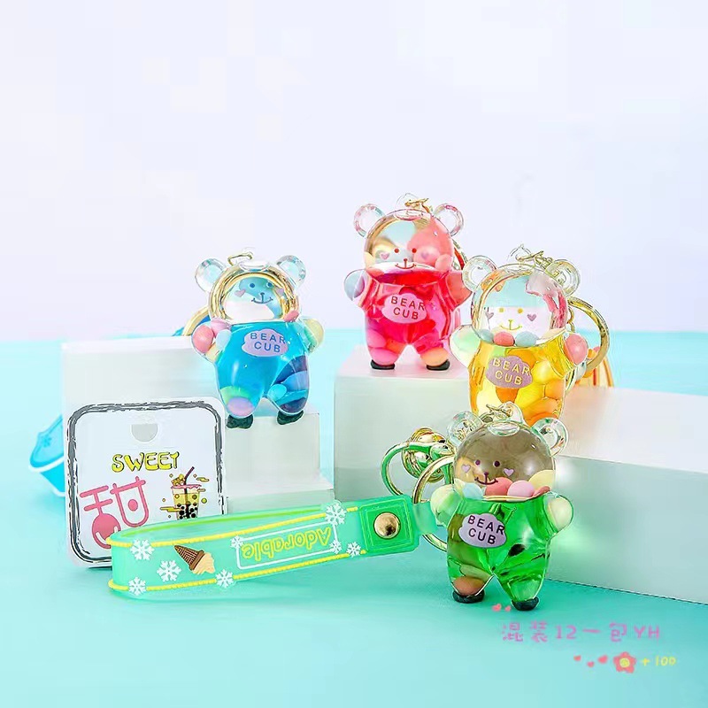 37bdd5c7e3114f2840e404bb4c6943