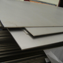 现货供应TA1钛管 钛板  TC1钛合金板 钛合金管 规格齐全 可定购