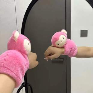 �����¿�8���ɫ��ſȦ�֭hžžȦë�q��߹���������ż��������