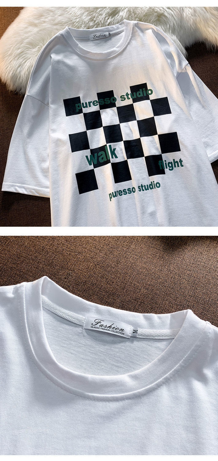 a67a53eb-0c33-42d5-b9ea-8debc5