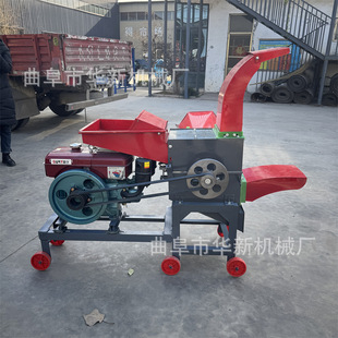 ���͙C�r�����׽ն���z��ݙC �߇�厲���z����C �����A���O��