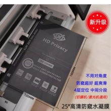 HD������Qˮ��Ĥ��ָ�y���λ����ޏͱ��o�[˽����C���ЙCͨ��Ĥ